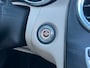 Mercedes-Benz C-klasse Estate 200 Premium Pack panoramadak
