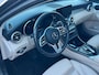 Mercedes-Benz C-klasse Estate 200 Premium Pack panoramadak
