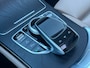 Mercedes-Benz C-klasse Estate 200 Premium Pack panoramadak