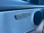 Mercedes-Benz C-klasse Estate 200 Premium Pack panoramadak