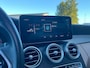 Mercedes-Benz C-klasse Estate 200 Premium Pack panoramadak