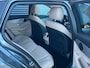 Mercedes-Benz C-klasse Estate 200 Premium Pack panoramadak