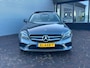 Mercedes-Benz C-klasse Estate 200 Premium Pack panoramadak