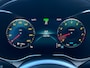 Mercedes-Benz C-klasse Estate 200 Premium Pack panoramadak