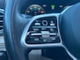 Mercedes-Benz C-klasse Estate 200 Premium Pack panoramadak