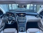 Mercedes-Benz C-klasse Estate 200 Premium Pack panoramadak