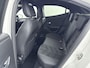 Opel Mokka 1.2 Turbo GS Line | Dodehoeksysteem | Stuur- + stoelverwarming | Camera | Massagefunctie voorstoelen |