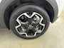 Opel Mokka 1.2 Turbo GS Line | Dodehoeksysteem | Stuur- + stoelverwarming | Camera | Massagefunctie voorstoelen |