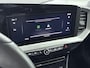 Opel Mokka 1.2 Turbo GS Line | Dodehoeksysteem | Stuur- + stoelverwarming | Camera | Massagefunctie voorstoelen |