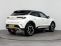 Opel Mokka 1.2 Turbo GS Line | Dodehoeksysteem | Stuur- + stoelverwarming | Camera | Massagefunctie voorstoelen |