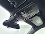 Opel Mokka 1.2 Turbo GS Line | Dodehoeksysteem | Stuur- + stoelverwarming | Camera | Massagefunctie voorstoelen |
