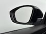 Opel Mokka 1.2 Turbo GS Line | Dodehoeksysteem | Stuur- + stoelverwarming | Camera | Massagefunctie voorstoelen |