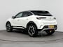Opel Mokka 1.2 Turbo GS Line | Dodehoeksysteem | Stuur- + stoelverwarming | Camera | Massagefunctie voorstoelen |