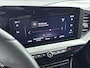 Opel Mokka 1.2 Turbo GS Line | Dodehoeksysteem | Stuur- + stoelverwarming | Camera | Massagefunctie voorstoelen |