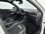Opel Mokka 1.2 Turbo GS Line | Dodehoeksysteem | Stuur- + stoelverwarming | Camera | Massagefunctie voorstoelen |