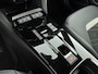 Opel Mokka 1.2 Turbo GS Line | Dodehoeksysteem | Stuur- + stoelverwarming | Camera | Massagefunctie voorstoelen |
