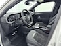Opel Mokka 1.2 Turbo GS Line | Dodehoeksysteem | Stuur- + stoelverwarming | Camera | Massagefunctie voorstoelen |
