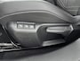 Opel Mokka 1.2 Turbo GS Line | Dodehoeksysteem | Stuur- + stoelverwarming | Camera | Massagefunctie voorstoelen |