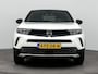 Opel Mokka 1.2 Turbo GS Line | Dodehoeksysteem | Stuur- + stoelverwarming | Camera | Massagefunctie voorstoelen |