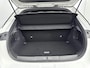 Opel Mokka 1.2 Turbo GS Line | Dodehoeksysteem | Stuur- + stoelverwarming | Camera | Massagefunctie voorstoelen |