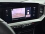Opel Mokka 1.2 Turbo GS Line | Dodehoeksysteem | Stuur- + stoelverwarming | Camera | Massagefunctie voorstoelen |
