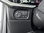 Opel Mokka 1.2 Turbo GS Line | Dodehoeksysteem | Stuur- + stoelverwarming | Camera | Massagefunctie voorstoelen |