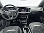 Opel Mokka 1.2 Turbo GS Line | Dodehoeksysteem | Stuur- + stoelverwarming | Camera | Massagefunctie voorstoelen |