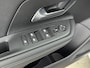 Opel Mokka 1.2 Turbo GS Line | Dodehoeksysteem | Stuur- + stoelverwarming | Camera | Massagefunctie voorstoelen |