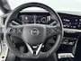 Opel Mokka 1.2 Turbo GS Line | Dodehoeksysteem | Stuur- + stoelverwarming | Camera | Massagefunctie voorstoelen |