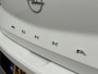 Opel Mokka 1.2 Turbo GS Line | Dodehoeksysteem | Stuur- + stoelverwarming | Camera | Massagefunctie voorstoelen |