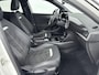 Opel Mokka 1.2 Turbo GS Line | Dodehoeksysteem | Stuur- + stoelverwarming | Camera | Massagefunctie voorstoelen |