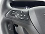 Opel Mokka 1.2 Turbo GS Line | Dodehoeksysteem | Stuur- + stoelverwarming | Camera | Massagefunctie voorstoelen |