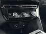 Opel Mokka 1.2 Turbo GS Line | Dodehoeksysteem | Stuur- + stoelverwarming | Camera | Massagefunctie voorstoelen |