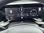 Opel Mokka 1.2 Turbo GS Line | Dodehoeksysteem | Stuur- + stoelverwarming | Camera | Massagefunctie voorstoelen |