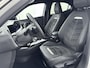 Opel Mokka 1.2 Turbo GS Line | Dodehoeksysteem | Stuur- + stoelverwarming | Camera | Massagefunctie voorstoelen |