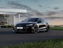 Audi RS5 Avant E-Hybrid Quattro , carbon extr., ceramic, sportpakket, pano, B&O, HUD, 285km/h, OLED, ACC, privacy