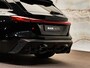 Audi RS5 Avant E-Hybrid Quattro , carbon extr., ceramic, sportpakket, pano, B&O, HUD, 285km/h, OLED, ACC, privacy