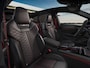 Audi RS5 Avant E-Hybrid Quattro , carbon extr., ceramic, sportpakket, pano, B&O, HUD, 285km/h, OLED, ACC, privacy