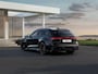Audi RS5 Avant E-Hybrid Quattro , carbon extr., ceramic, sportpakket, pano, B&O, HUD, 285km/h, OLED, ACC, privacy