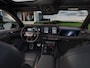 Audi RS5 Avant E-Hybrid Quattro , carbon extr., ceramic, sportpakket, pano, B&O, HUD, 285km/h, OLED, ACC, privacy