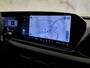 Audi RS5 Avant E-Hybrid Quattro , carbon extr., ceramic, sportpakket, pano, B&O, HUD, 285km/h, OLED, ACC, privacy