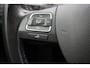 Volkswagen Passat Variant 1.4 TSI Comfortline BlueMotion - Navi, Cruise, PDC