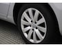 Volkswagen Passat Variant 1.4 TSI Comfortline BlueMotion - Navi, Cruise, PDC