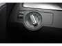 Volkswagen Passat Variant 1.4 TSI Comfortline BlueMotion - Navi, Cruise, PDC