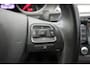 Volkswagen Passat Variant 1.4 TSI Comfortline BlueMotion - Navi, Cruise, PDC