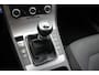 Volkswagen Passat Variant 1.4 TSI Comfortline BlueMotion - Navi, Cruise, PDC