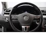 Volkswagen Passat Variant 1.4 TSI Comfortline BlueMotion - Navi, Cruise, PDC