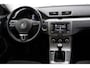 Volkswagen Passat Variant 1.4 TSI Comfortline BlueMotion - Navi, Cruise, PDC