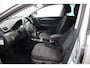 Volkswagen Passat Variant 1.4 TSI Comfortline BlueMotion - Navi, Cruise, PDC