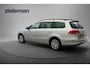 Volkswagen Passat Variant 1.4 TSI Comfortline BlueMotion - Navi, Cruise, PDC